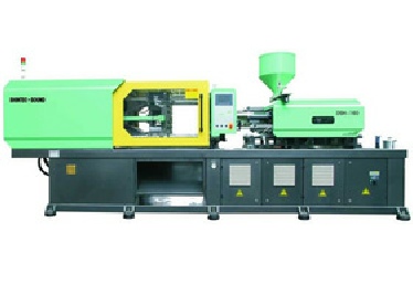 DSH Precision machine